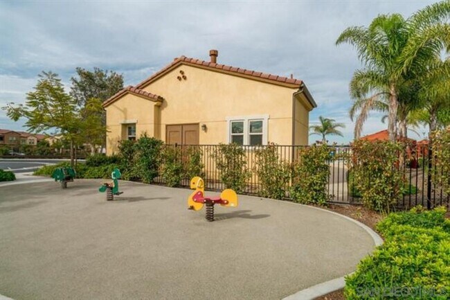 Building Photo - 11130 Taloncrest Way