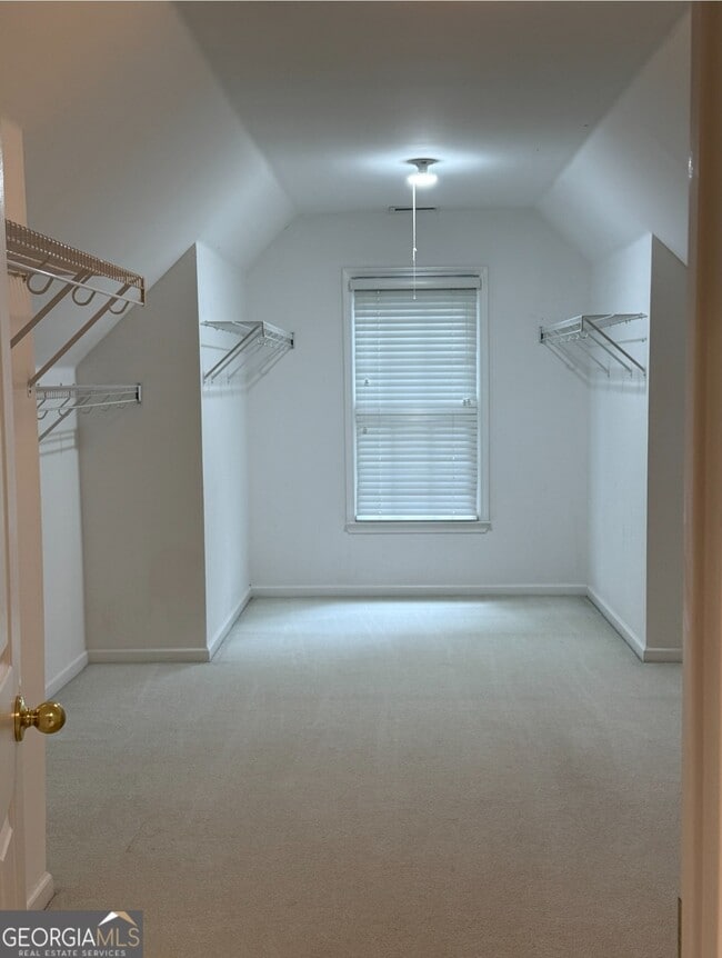 Building Photo - 1202 Loxley Cir