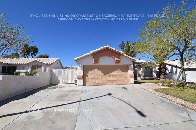 Building Photo - 502 Landmark Ln