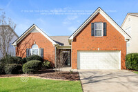 Building Photo - 5165 Fieldgate Ridge Dr