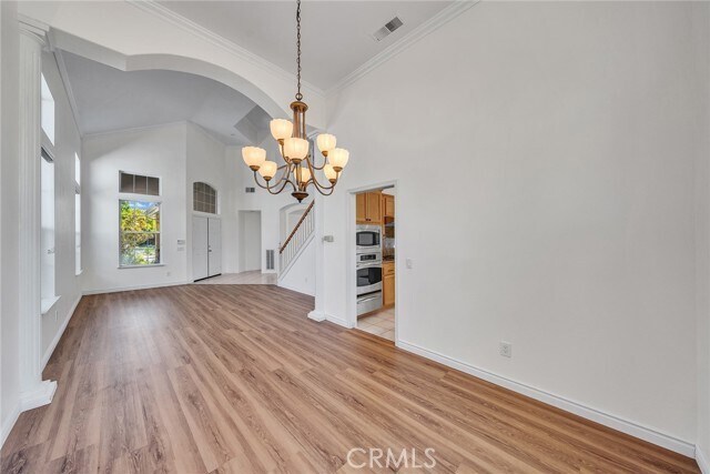 Building Photo - 2357 Laurelwood Dr