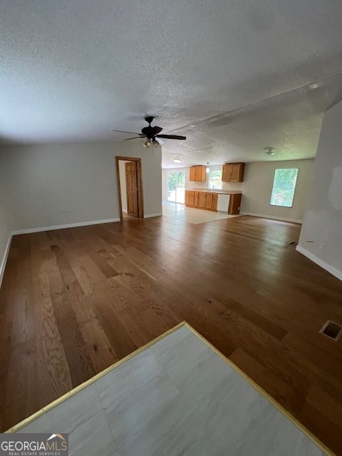 Building Photo - 209 Oakleigh Dr