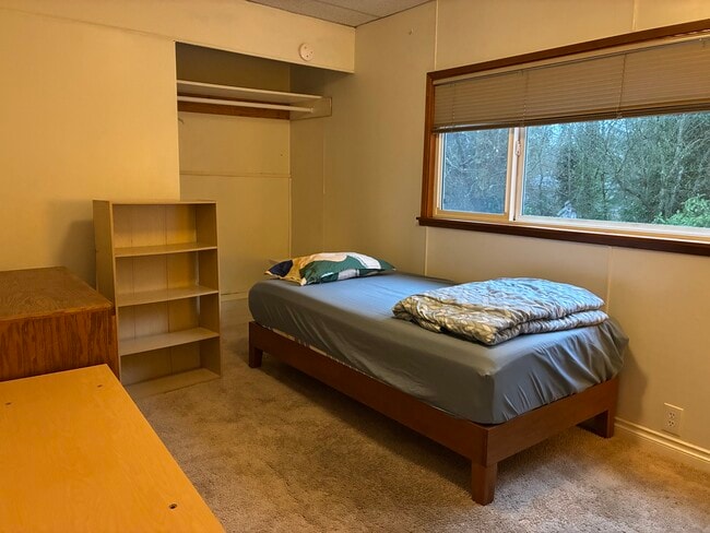 Building Photo - 22713 114th Pl SE