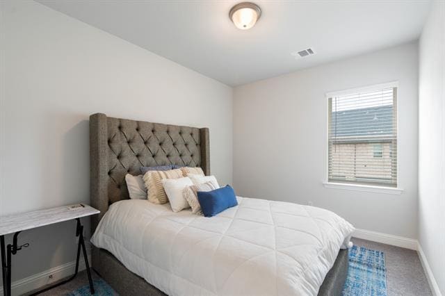 Building Photo - 1899 Melinda Ln