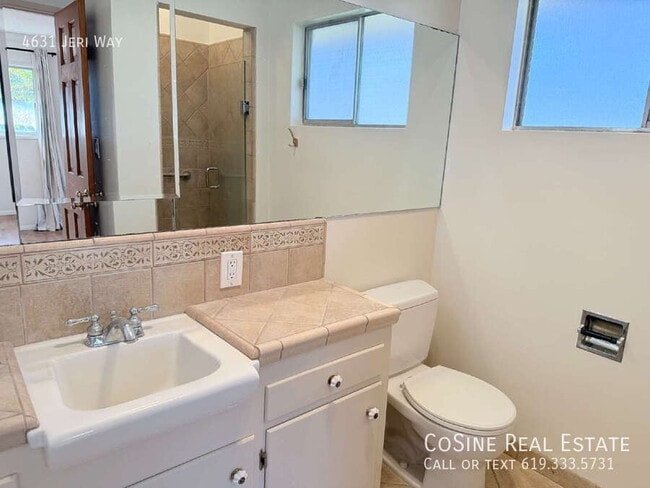 Building Photo - 4631 Jeri Way