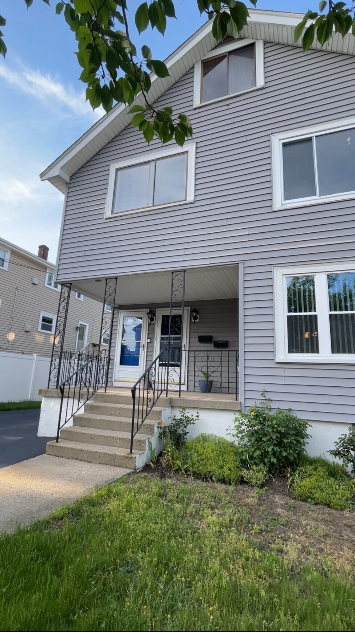 Building Photo - 92 Harnden Ave