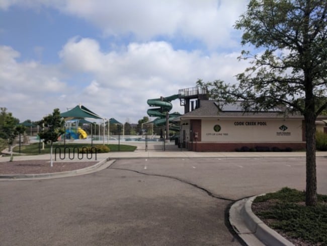 Building Photo - 9153 Sagebrush Trail