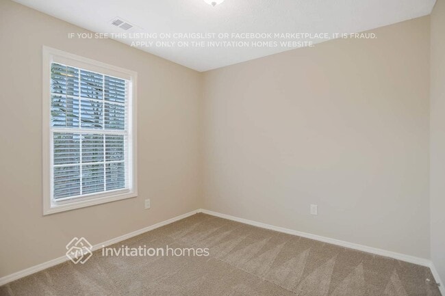 Building Photo - 1184 Huntington Pl Cir