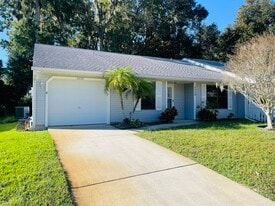 Building Photo - 1113 Oak Forest Cir