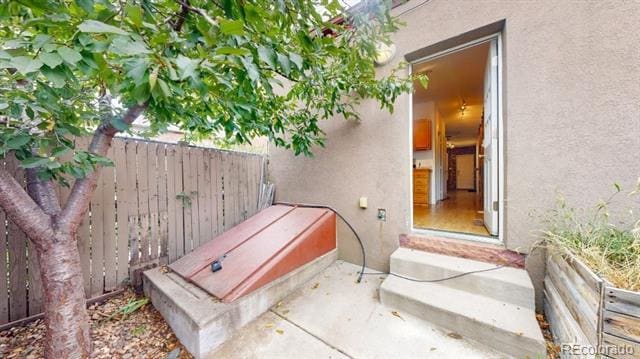 Building Photo - 2738 N Downing St