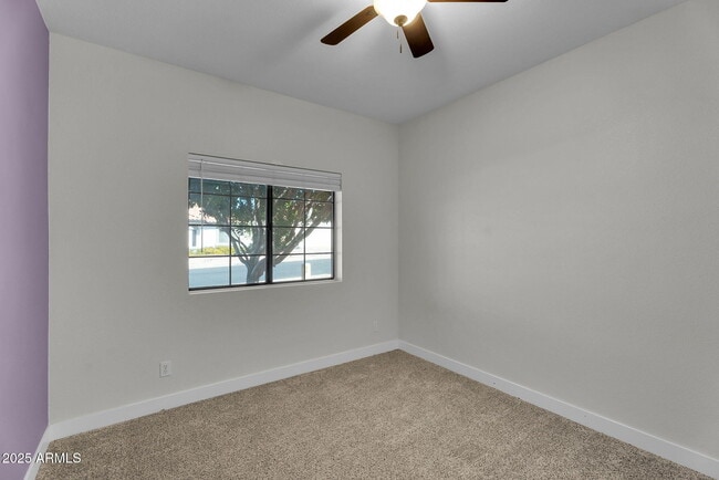 Building Photo - 6245 E Star Valley St