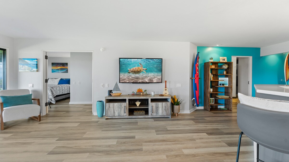 Building Photo - 50 Puu Anoano St