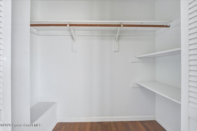 Building Photo - 286 Canaveral Beach Blvd