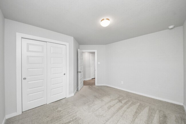 Building Photo - 3335 Hackberry Tree Ln