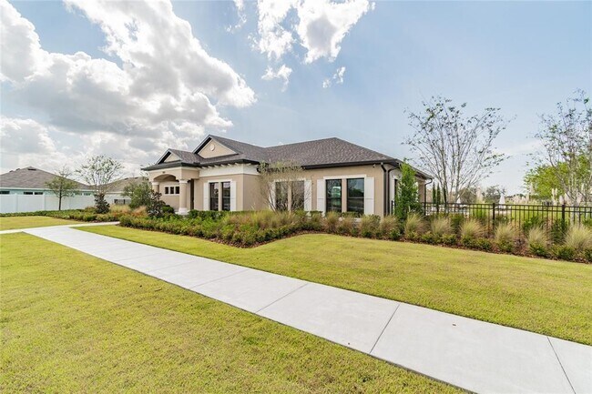 Building Photo - 808 Tidal Rock Ave