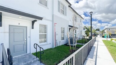 Building Photo - 12476 SW 248th St