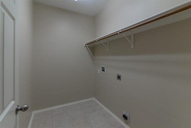 Building Photo - 503 Chestnut Trail