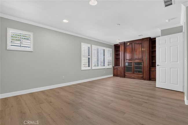 Building Photo - 11217 Ravenna Ln
