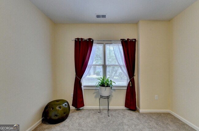 Building Photo - 3260 Wood Springs Trce