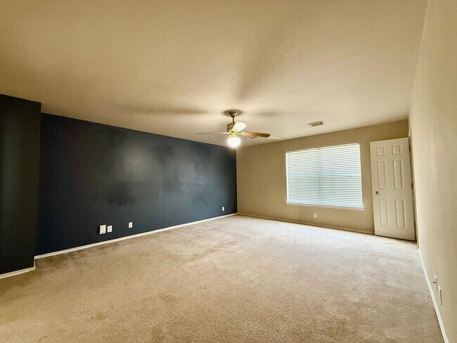 Building Photo - 9526 Vallecito Mesa