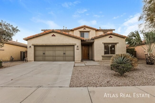 Building Photo - 2863 W Mila Way