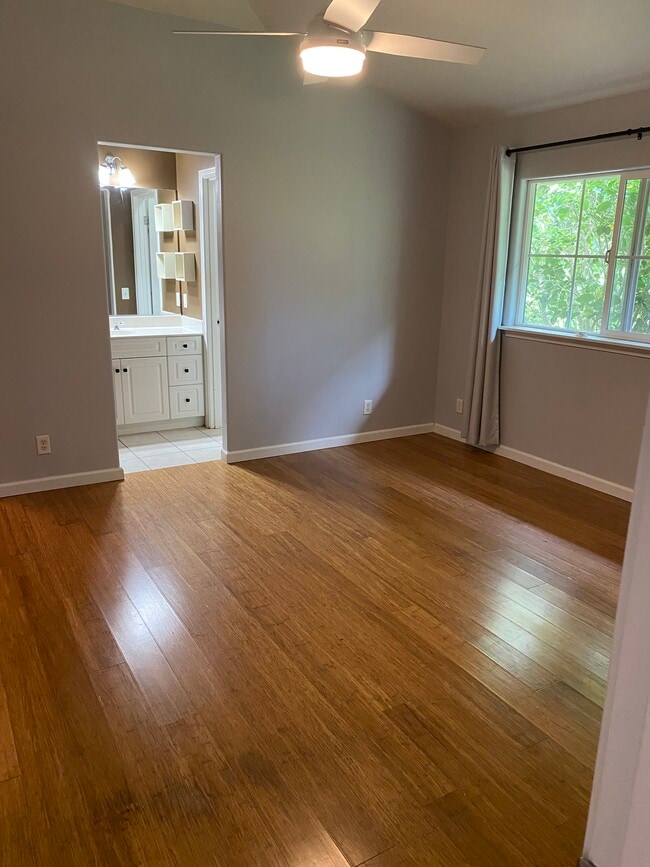 Building Photo - 67-1231-1231 Koali'ula Pl