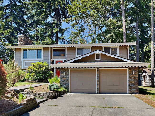 Primary Photo - 35857 9th Ave SW