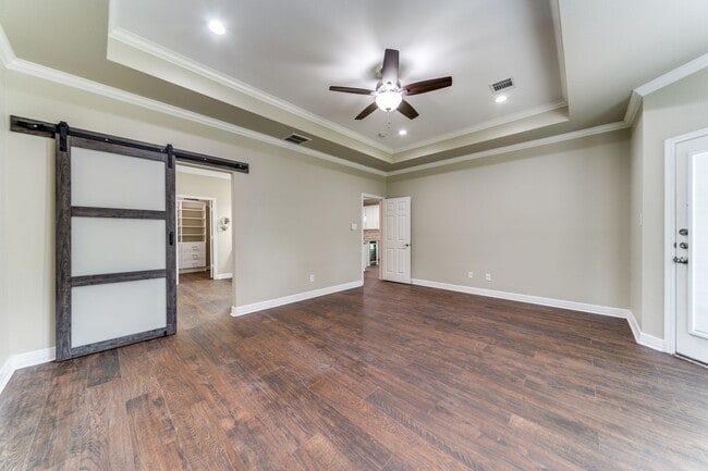 Building Photo - Beautiful 4 Bedroom Home in Sonoma Ranch