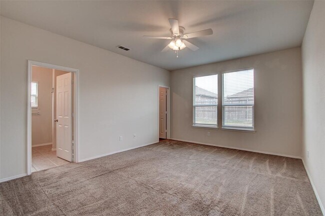 Building Photo - 3129 Montserrat Creek Dr