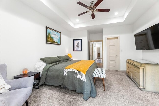 Building Photo - 205 Hanauma Dr