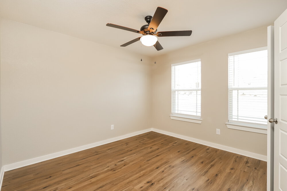 Building Photo - 10526 Rosalina Lp