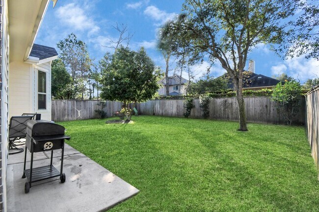 Building Photo - 7 Tidwilow Pl