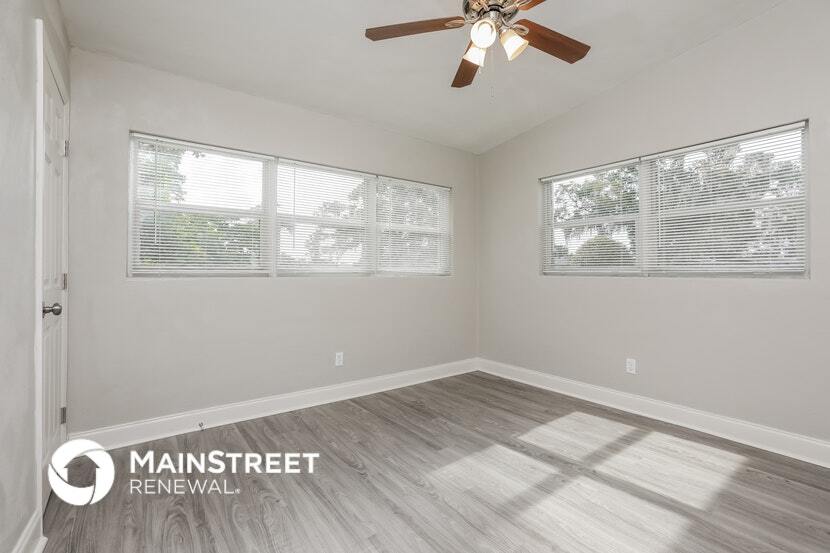 Building Photo - 2127 W Amelia St