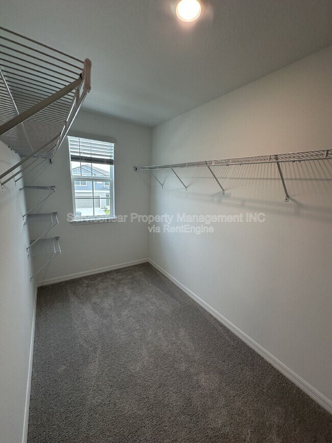 Building Photo - 8519 Sea Ray Run