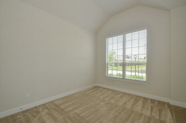 Building Photo - 25122 Sundance Park Ln