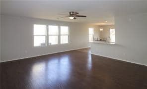 Building Photo - 800 Riverway Ln