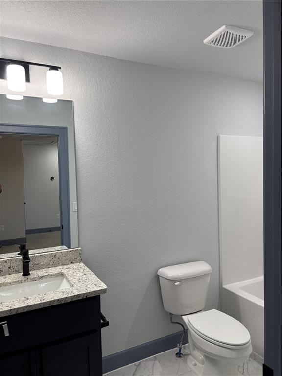 Building Photo - 3202 SW Lovely Ln