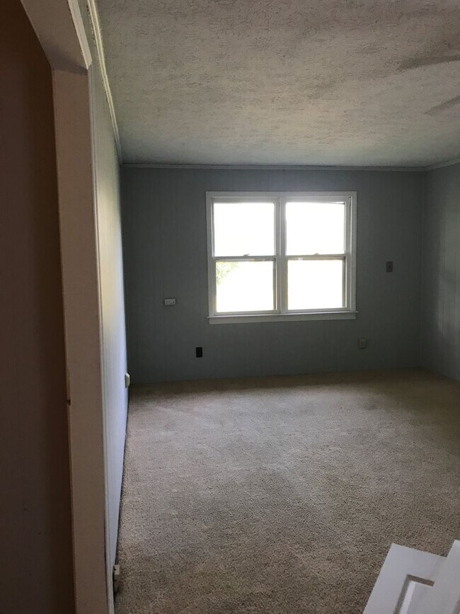 Building Photo - 462 Bub Teems Rd