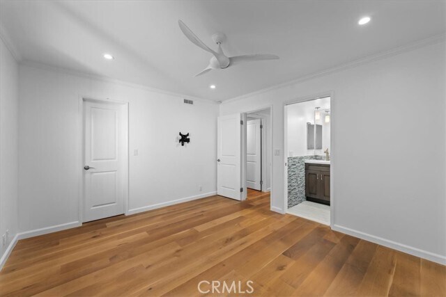 Building Photo - 1107 Loma Dr