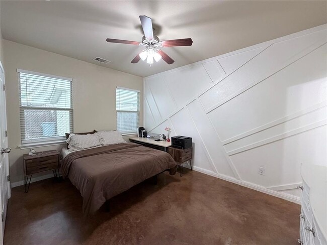 Building Photo - 4508 Kind Way