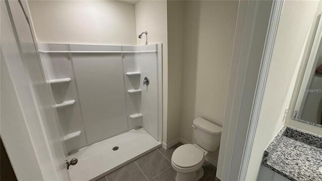 Building Photo - 1446 Isleta Lp