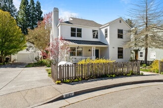 Building Photo - 8161 Ragle Pl