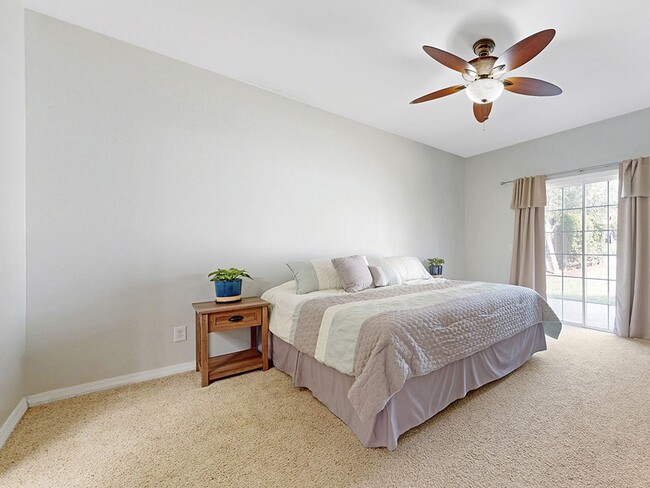 Building Photo - 888 El Capitan Way