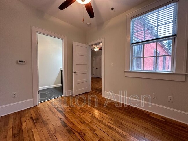 Building Photo - 444 Haywood Rd