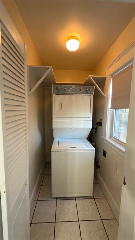 Building Photo - 70 Union St