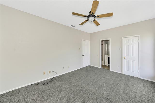Building Photo - 2101 Count Fleet Dr