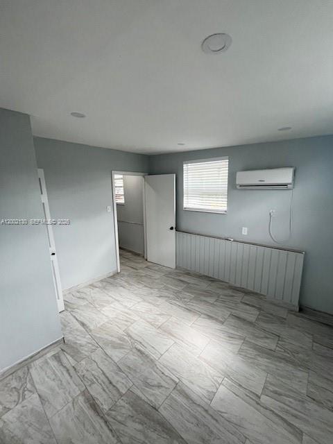 Building Photo - 3800 NW 197th Terrace