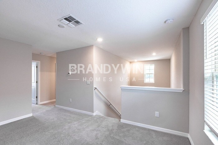 Building Photo - 10610 Sweet Sapling St