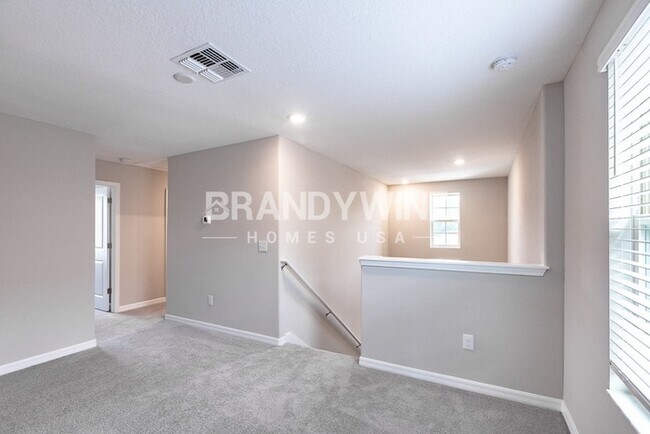 Building Photo - 10609 Sweet Sapling St