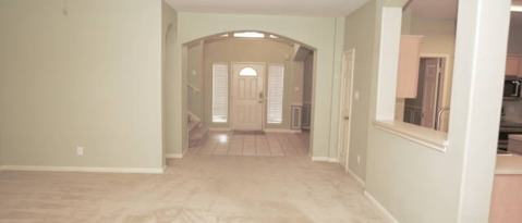 Building Photo - 119 BAYTHORNE-